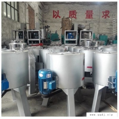 新型离心式滤油机 油渣分离设备 无纺布食用油过滤机 免固定