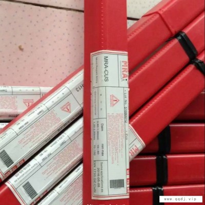 GMT-WN60模具焊丝 模具修补堆焊焊丝 模具耐磨堆焊焊丝 氩弧模具焊丝 激光模具焊丝
