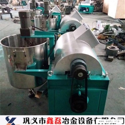 鑫磊品牌油渣分离机厂家 ZRY2-150型滤油机 我们一直在努力