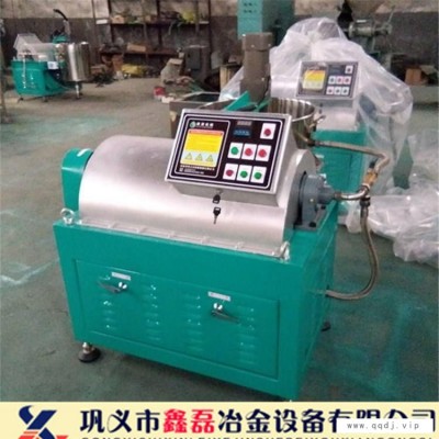 新型油渣分离机厂家生产 全自动滤油机设备现货供应