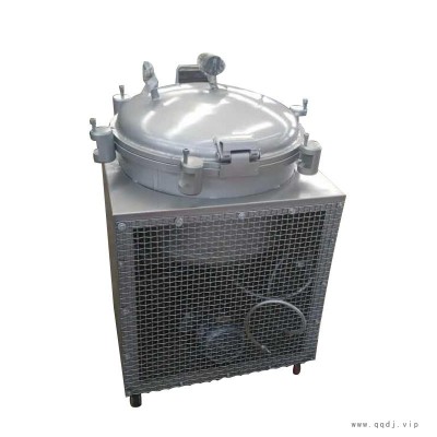 油坊用气压式滤油机 榨油机配套食用油过滤机 油渣分离清油机
