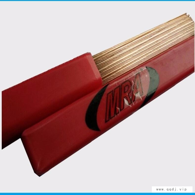 MRA-888T模具焊丝 模具堆焊打底焊丝 模具耐磨堆焊焊丝 氩弧模具焊丝 激光模具焊丝图1
