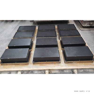 泡沫包装模具 全自动泡沫包装模具 现代模具厂家直销