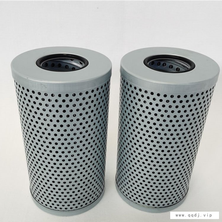 电厂滤油机TZX2-40 ×10有压滤芯图1