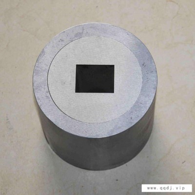 硬质合金模具钨钢模具 硬性模具螺母模具 直杆模高速模具螺栓模具