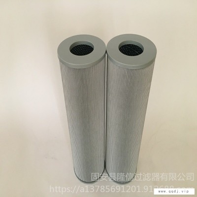 厂家直销 CZX-63x30滤油机精密滤芯 液压油滤芯  过滤器滤芯