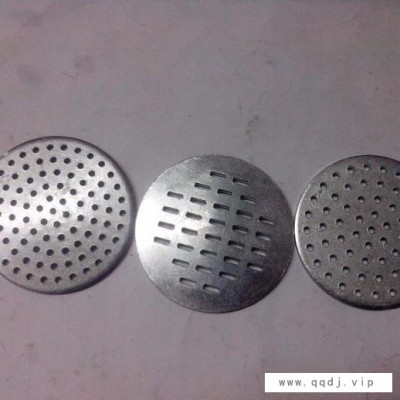 商用家用电动饸饹面模具 冷面模具 牛筋面模具 土豆粉模具 宽粉模具片