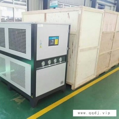 模具冰水机 模具用冰水机 模具冷却冰水机组 模具配套冰水机