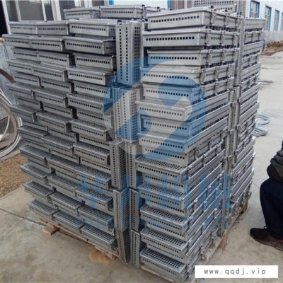 华邦压肉模具，培根模具，304不锈钢培根模具，模具盒，潍坊模具，厂家直销质量保证