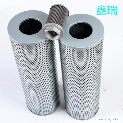 CZX-40×10，CZX-16×10，滤油车滤油机液压滤芯