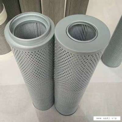 电厂滤油机TZX2.BH- 25×30油箱双筒滤芯