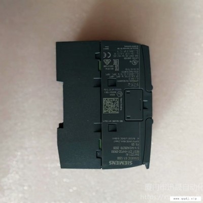 SIEMENS西门子电机1FL6022-2AF21-1AB1低惯量电机1FL6032-2AF21-1MA1