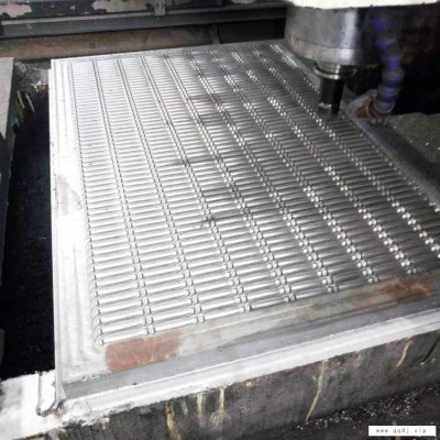 模具  铸造模具  鑫海模具  流水线模具 网坠模具  XH-01