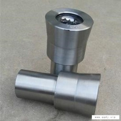 缩管模具 卷边模具  卷边轮 收口模具 强缩模具 钨钢模具 钨钢合金  拉管模具 拉伸模具