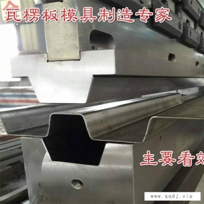 厂家直销 电柜成型折弯模具  防盗门成型折弯模具  货架成型折弯模具  不锈钢橱柜成型折弯模具   不锈钢一次性成型模具
