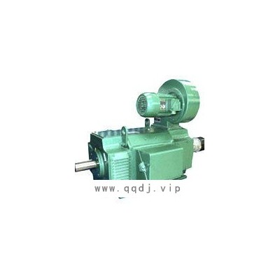 西玛Z4-250-41110KW西玛电机 西安西玛电机 西安西玛电机集团  泰富西玛电机