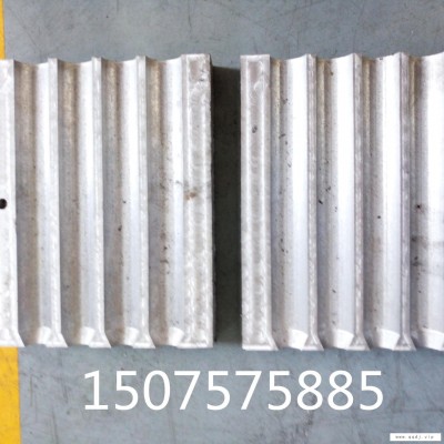 模具  铸造模具  鑫海模具  流水线模具  绳锁模具  XH-01