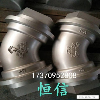 河北恒信翻砂用铸造模具 射芯机铸造模具 覆膜砂壳型壳芯模具 树脂砂模具 粘土砂模具