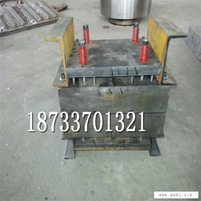 铸造模具 机械配件模具 铸造模具厂家 覆膜砂模具 树脂砂模具 厂家 汽车配件模具厂家