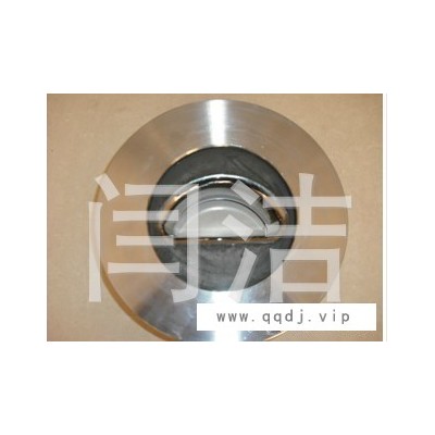 硬质合金缩管模具 钨钢拉伸模具 拔管模具 冲孔模具钨钢模具