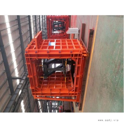 城市管廊模具  综合管廊模具  单仓管廊模具  单仓管廊钢模具 亿乐模具