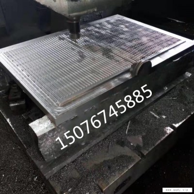 模具  铸造模具 鑫海模具 厂家直销 树脂砂模具 绳索模具 XH-01