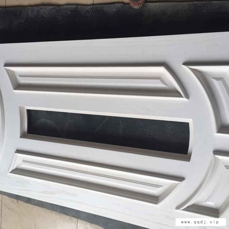 河北恒信实体厂家生产各种型号翻砂铸造模具 砂型铸造模具 造型机模具 垂直线模具 水平线模具等图1