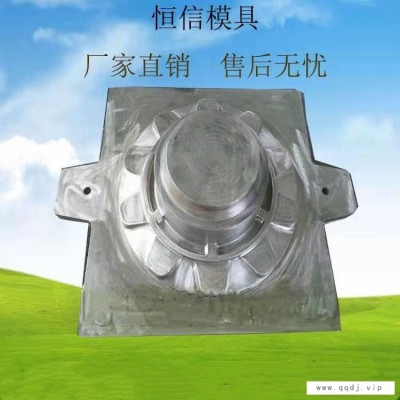 山东威海铸造金属模具 铸铝模具 覆膜砂模具 粘土砂模具 树脂砂模具 覆膜砂热壳机