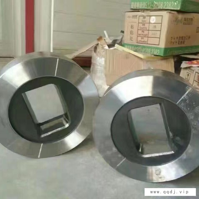 合金异形拉管模具.拉棒模具.聚晶异形模具.拉管模具.异形大拉模具图1