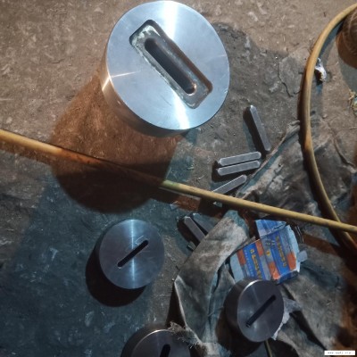 洁达模具 生产钨钢铜排模具，拉拔模具，拉丝模具，拔管模具 缩管模具