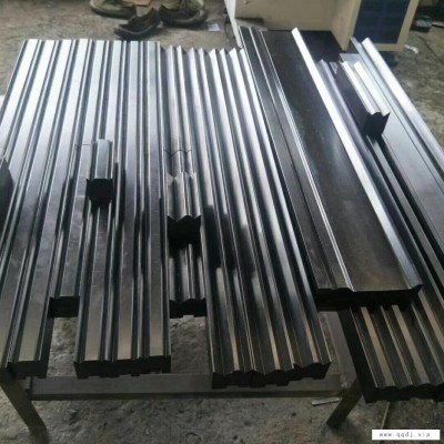 艾特利折弯机模具，数控折弯机模具，无痕折弯机模具，组合模具，弯曲模