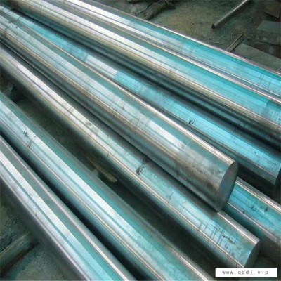2311模具钢棒材 预硬模具圆钢1.2311金琪尔现货