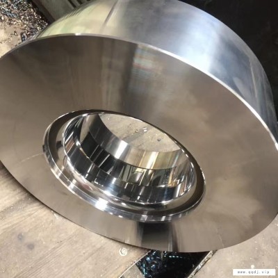拉丝模具 拔管模具 拔棒模具 缩管模具 洁达模具 专业加工