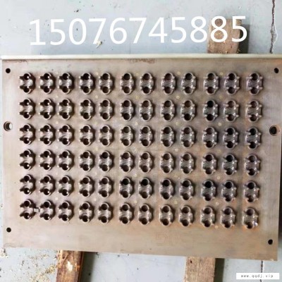 模具  铸造模具  鑫海模具  流水线模具 树脂砂模具  60型双工位射芯机  射芯机    XH-01