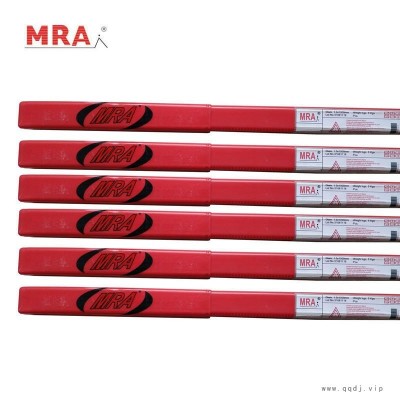 MRA-888T模具焊丝 模具堆焊打底焊丝 模具耐磨堆焊焊丝 氩弧模具焊丝 激光模具焊丝