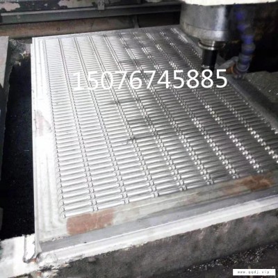 鑫海铸造模具  模具  树脂砂模具 覆膜砂模具 流水线模具  射芯机 60型双工位射芯机   XH-01
