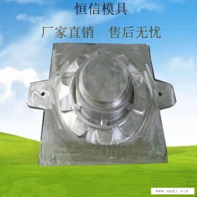 浙江嘉兴弯管模具 缩管模具 金属模具 弯管机模具c 树脂砂模具