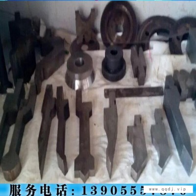 厂家直销 金球数控非标折弯机模具 金球数控尖刀折弯模具 金球数控圆弧折弯模具 金球数控成型折弯机模具