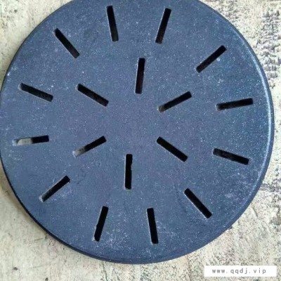 牛筋面机模具，板面模具，空心面刀具，饸饹面机模具，不粘面可定做模具，