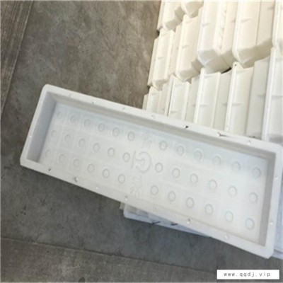 吊篮步板模具 吊篮步板模具生产 吊篮步板模具厂家 保定华旭模具