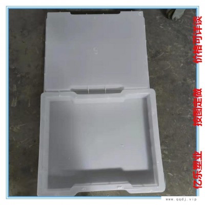 雨水盖板模具  雨污水盖板模具  下水盖板模具  下水道盖板模具