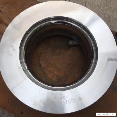 洁达模具生产轴承整形模具，陶瓷整形模具  钨钢整形模具 硬质合金模具 耐磨模具
