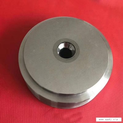 我公司生产精密硬质合金模具  缩径模具  缩径机专用模具  缩杆模具  强束模具品质高价格低