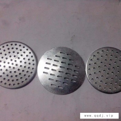 牛筋面机模具 各种模具 饸饹面模具  饸烙面面机模具  配件