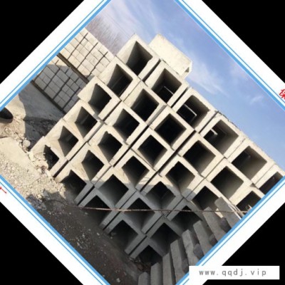 预制渠道模具 预制渠道模具价格 预制渠道模具厂家 华旭模具