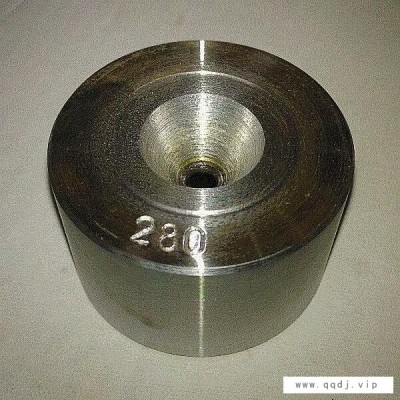 我厂专业生产精密金刚石模具   聚晶模具  聚晶拉管模具  天然金刚石拉丝模具等低价格高品质