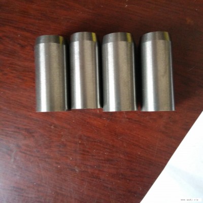 我厂生产制作精密钢丝绳专用模具  拉丝模具   合股模具  涂层模具等各种硬质合金模具及配件高品质低价格