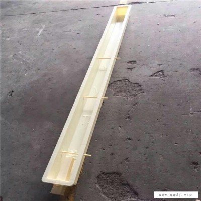 铁丝网立柱模具 铁丝网立柱模具生产 铁丝网立柱模具厂家 华旭模具