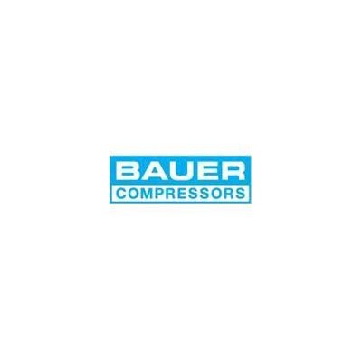 德国宝尔BAUER减速机