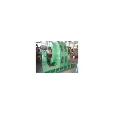 提供微型电动机马达/玩具马达进口代理报关